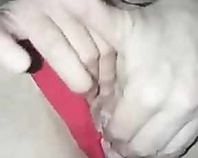 Cootchie Joy For Folks