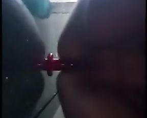 1 minute of culo pulverizing.mp4