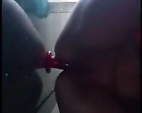 1 minute of culo pulverizing.mp4