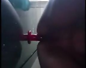 1 minute of culo pulverizing.mp4