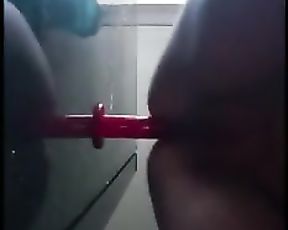 1 minute of culo pulverizing.mp4