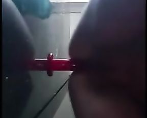 1 minute of culo pulverizing.mp4