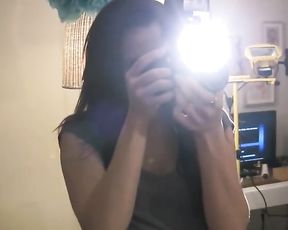 TUMMY BUTTON - Sexual Understanding (Age Restrained Due to Erotic Content)