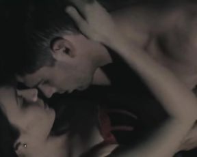 TUMMY BUTTON - Sexual Understanding (Age Restrained Due to Erotic Content)