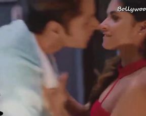 Very Erotic and Romantic | Real Natural Romantic Fuck Vignettes Spectacular Wife