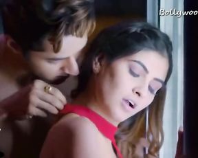 Very Erotic and Romantic | Real Natural Romantic Fuck Vignettes Spectacular Wife