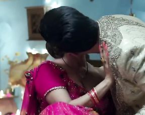 Melon Fellate and Glamour Fuck in Web Series