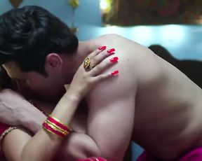 Melon Fellate and Glamour Fuck in Web Series