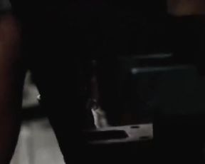 [8 Mile] Softcore Lovemaking Intercourse Gig (Eminem & Brittany Murphy) Flick Sequence