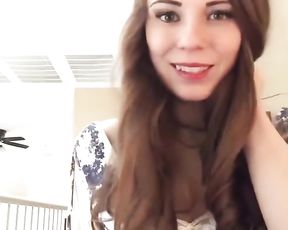 Erotic Dream Beach Story