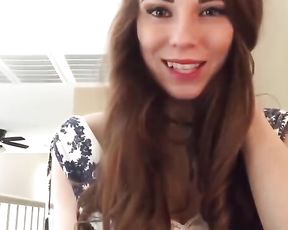 Erotic Dream Beach Story