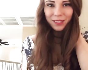 Erotic Dream Beach Story