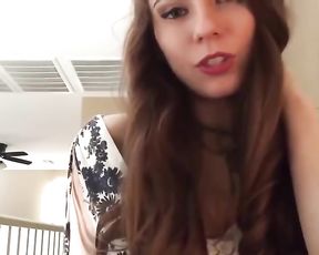 Erotic Dream Beach Story