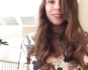 Erotic Dream Beach Story