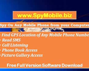 Celebrity Actress Bridgette Wilson Erotic Sex