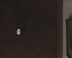 Celebrity Actress Bridgette Wilson Erotic Sex