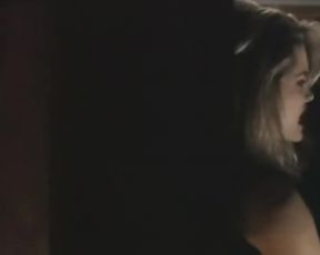 Celebrity Actress Bridgette Wilson Erotic Sex