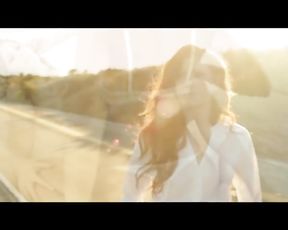 Sumptuous Bare Chicks and Erotic Images MetArt Softcore Photography