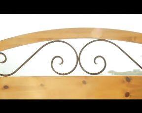 Sumptuous Bare Chicks and Erotic Images MetArt Softcore Photography