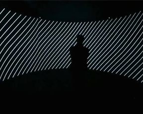 Mindwash - S6 - Advanced - Assfuck Intrusion Fixation Preview (Erotic Hypnosis Session)