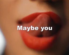 Mindwash - S6 - Advanced - Assfuck Intrusion Fixation Preview (Erotic Hypnosis Session)