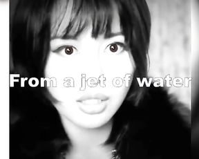 Mindwash - S6 - Advanced - Assfuck Intrusion Fixation Preview (Erotic Hypnosis Session)