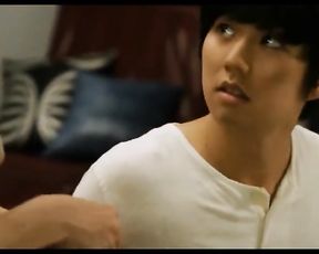 [korean Flick legitimate+ English Sub] Spectacular Tearcher and School Damsel Full Glamour M