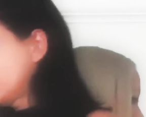 The Slave Auction with an Erotic Gig Romp Slaves