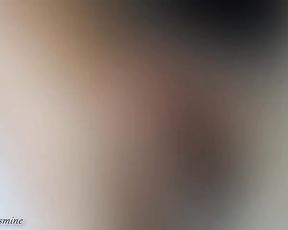 Sensuous Jasmine - Lingam Massage #5 - Arm Job - Spunk Stream - Glamour - Ash-Ash-Blonde