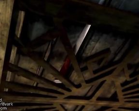 Bioshock 2020 Full: Anime Romp (MANGA PORN)