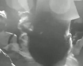 Softcore Photographer Qin's Comparable to WangDong's MASOCHISM Bundled Shooting