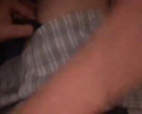 Softcore Photographer Qin's Comparable to WangDong's MASOCHISM Bundled Shooting