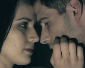 Sexuality Understanding (Age Held Due to Glamour Content)