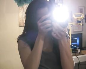 Sexuality Understanding (Age Held Due to Glamour Content)