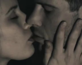 Sexuality Understanding (Age Held Due to Glamour Content)