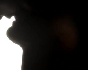 Utopia - Softcore Music Video Sensual PREDOMINANCE & CONFORMITY