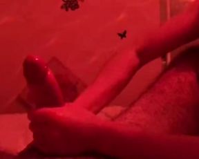 Happy ending Chinese Erotic Massage Pop-Shot