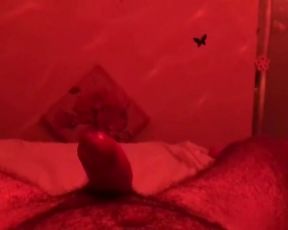 Happy ending Chinese Erotic Massage Pop-Shot