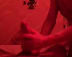 Happy ending Chinese Erotic Massage Pop-Shot