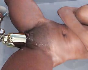 Brief Hetai Wish Hump Flick  (animation hard-core)