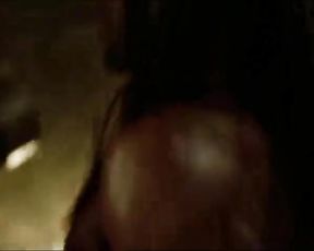 Dark-Hued Sails TV Series (EROTIC/NUDE PICS)