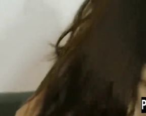 CRIMSON-RED-HOT ASAIN SOFTCORE VIGNETTE FLICK Rungfah Ladakeaw