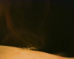 Erotic Doll-On-Damsel Lust