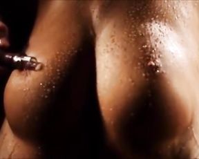 Glamour Fuck PMV - Remain the Night - Green Day