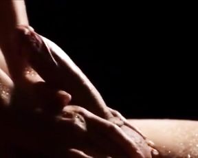 Glamour Fuck PMV - Remain the Night - Green Day