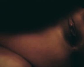 Glamour Fuck PMV - Remain the Night - Green Day