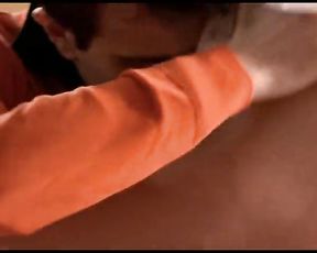 Denise Cobar - Softcore Softcore 1