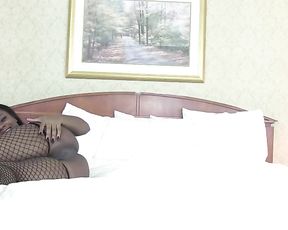 Erotic Wank off Guideline to Sindell Angel’s Angelic Farts