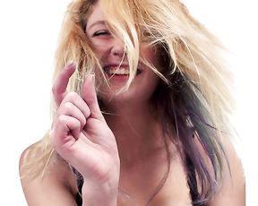 Erotic Audio - Smallish Man Sausage Indignity and Giggling