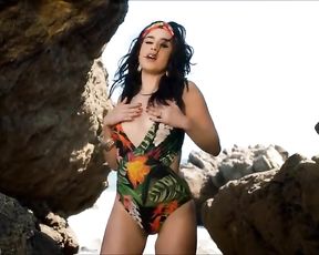 Fifth Harmony - all in my Head (Flex) Hardcore Softcore Music Flick PMV